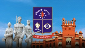 ২০০৯ সাল থেকে ঢাবির সব নিয়োগ পুনঃপর্যালোচনার সিদ্ধান্ত সিন্ডিকেটের